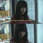 은인이었던 목사님 돈이 그렇게 필요했습니까