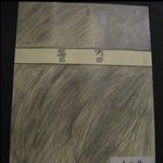 ★★★<b>재미</b>보장 길게 쉬어가는곳 10탄★★★(스압조심)