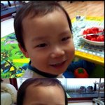 ★★★★★<b>내동</b>생자랑좀해야징..!!!★★★★★