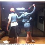 ■■대전 으능정이 31일 교복남이다...■■