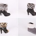 사진有)남친이선물한건데이뿌지않앙?