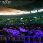 <b>a</b>ㅏ!!!!!!!!! <b>엄마</b>가!!! 뱅봉을!!!!