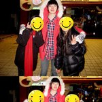 12.25-1.1홍대부평프리허그하시던분들♥저기억나시나요