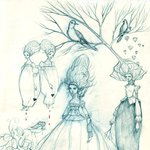 ◆59탄일본의인스턴트<b>영감</b>테스트-실화 ◆