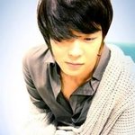여자들, 이상형이 어떤 <b>동물</b>을 닮았어????????????