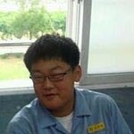 수정+내용추가(사진有)37kg빼고 사람된 184cm광주흔남의 초간단 다이어트<b>요령</b>