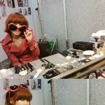 ☞ ☜여동생 <b>유애</b>나 나뿐이야?♬♪