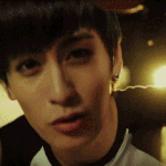 ★★★★★★★★★★샤이니 커플링별 관상 탐구★★★★★★★★★★