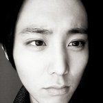 ☆★☆★부산 음슴중의 종이배!!☆★☆★