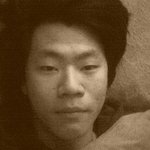 (사진有)스스로가 못생겼다고 생각하는 남자들