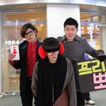명동 사진찍습니다. 피하지 마<b>th</b>ㅔ요~