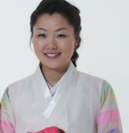 ★★프리허그한 청소년 분들,보세요~^^*★★