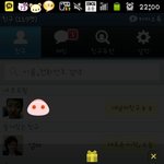 ☆★☆★☆(사진有행가)귀여운우리엄마ㅋㅋㅋㅋ☆★☆★☆