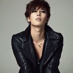 ☆☆☆☆섹시한 아이돌 멤버 자랑합시다☆☆☆☆