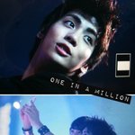 <b>종현</b>이와<b>종현</b>이가둘이서