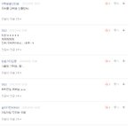 ★★★★아진짜팬덤들어와요★★★★