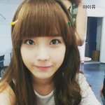 2012년에 성인이 되는 연예인들
