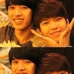 인피니트 사진 有)아.. <b>월레</b> 다그런가요.. 미치겠어요 ㅠㅠ