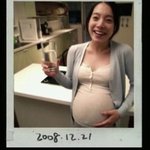 ♥♥♥♥엄마들을 위한 감동 사진 <b>모아</b>봤어요!