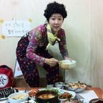사유리 멋있네요