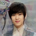 <b>이사진</b> 어느그룹이예요?