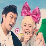 (팬덤님들<b>얼른</b>들어와요!)커플링커플링ㅎㅎ