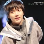 올해로 성인이 된 샤이니 <b>태민</b>!!!