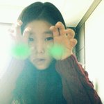 흔녀들 ㅋㅋㅋㅋㅋㅋㅋㅋㅋㅋㅋㅋㅋㅋㅋㅋㅋㅋ
