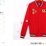 ★★★★★★★★★★★★(꼭읽어주세요)초딩<b>얼짱</b>★★★★★★★★★★★★★★★★