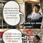 평균<b>이하</b>들이 가장 많이 하는 실수 ㅋㅋ