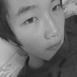 나 정도면 <b>평타</b>침?