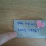사진有))나의 아련한추억돋는ㅋㅋㅋㅋ 러브북♥♥♥