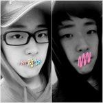 안경낀거?벗은거?+평상시 사진추가(내 사진 有<b>재석</b>)