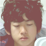 왜안김성환요?