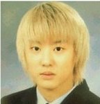 ★☆★☆이름만말해도다아는국민아이돌들의졸업사진★☆★☆
