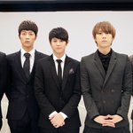 최근 용준형은 지드래곤을 따라한다 <b>완결</b>판
