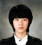 나도 <b>평탄</b>가 뭔가 치고싶다
