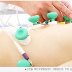 김정일 사망원인은?? 심근경색증?? 김정일 북한국방위원장도 피하지...