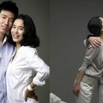 올해 횽아의 <b>인생</b> <b>목표</b>야 ㅋㅋ