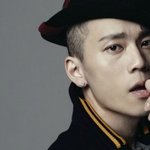 마이웨이 속에 숨겨진 <b>평행</b>이론! 울랄라 세션 임윤택과 놀라운 공통점...