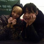 <b>올해</b> 서른이라는 윤승아.... 참... 기가 막힘... 껄껄..