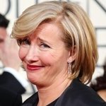 ★심장약한사람들은두눈꼬~옥감고들어<b>오세영</b>★