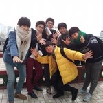 ★☆사진有,스압주의)19세 전북<b>촌놈</b>들 부산 남포동 프리허그후기?...