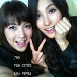 여자 아이돌 <b>리더</b>-막내 <b>라인</b> 모음