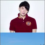 얼굴만큼 마음씨도 이쁜 <b>시아</b>☆