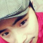 ★★★ 사진(有) &amp; 동영상(有) ★★★ 꼭보세요!!!!