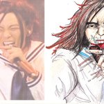 ★★<b>여장</b>대결★★(+수정)