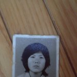 <b>옛날</b>친구분을 찾아요!!!(도와주세요ㅠ)◀◀◀◀◀◀◀◀◀◀◀◀◀◀