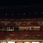 (*수정)동방신기와 카시오페아 이야기