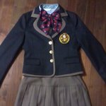 <학교특집1탄>★★★새학년기념전국이쁜교복방출★★★